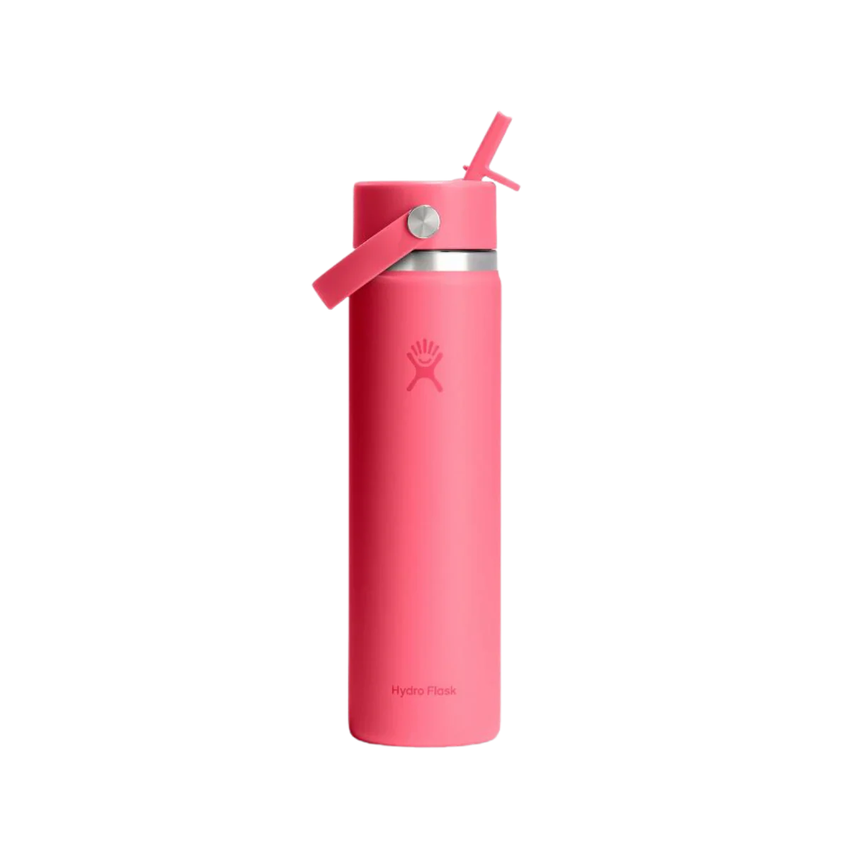 HYDRO FLASK WIDE FLEX STRAW CAP 24OZ - Image 6