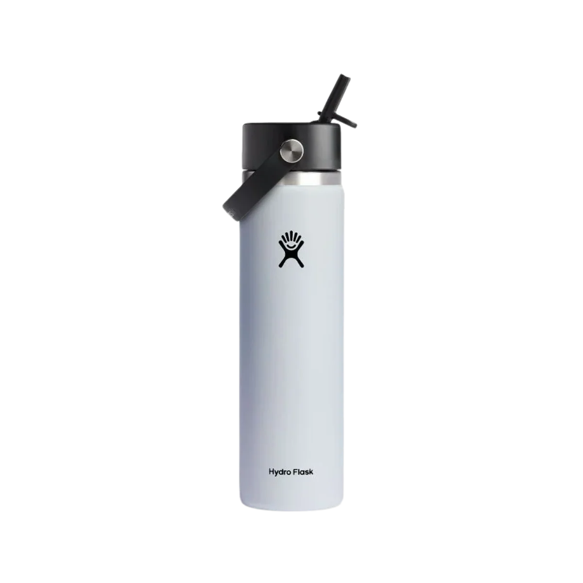 HYDRO FLASK WIDE FLEX STRAW CAP 24OZ - Image 7