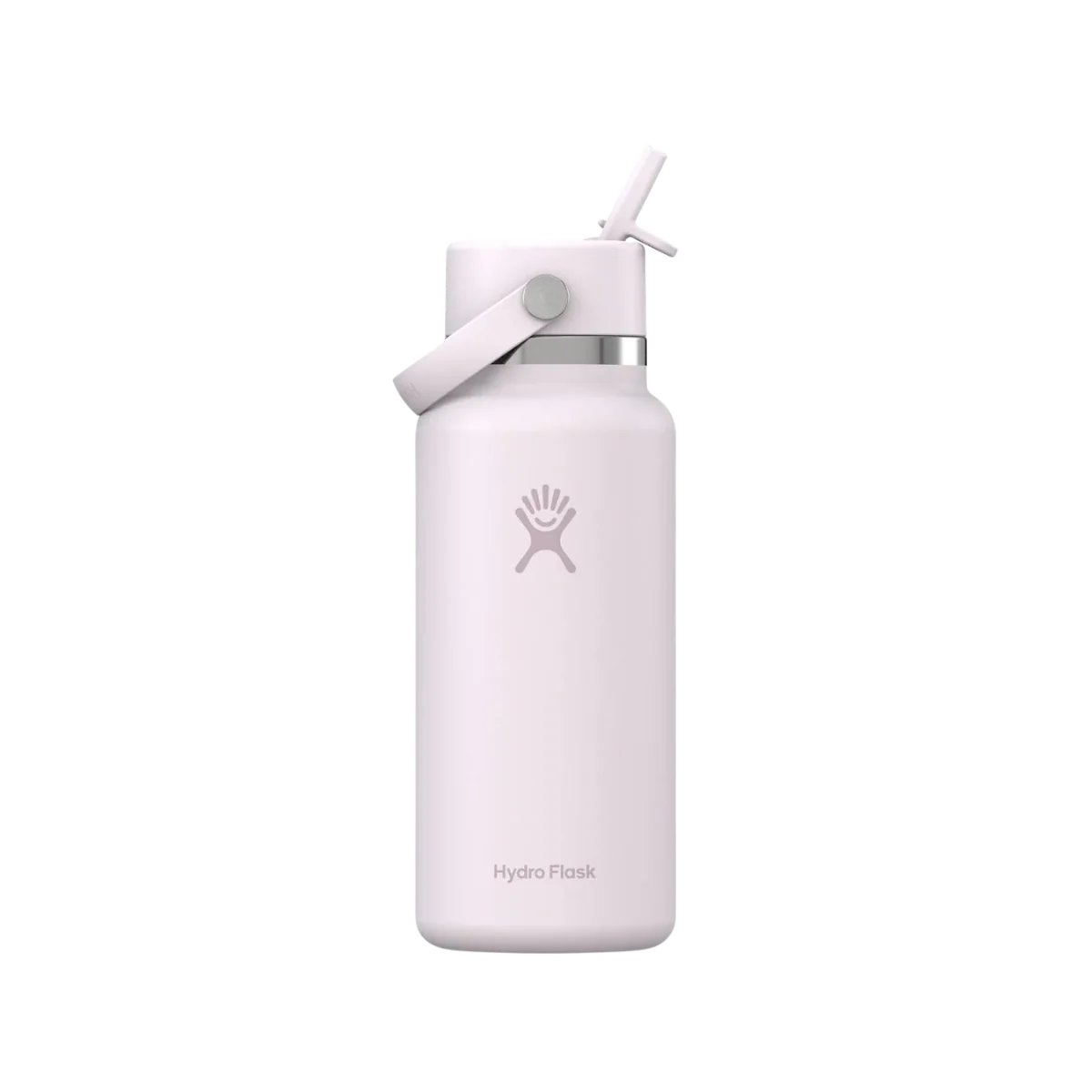 HYDRO FLASK WIDE FLEX STRAW CAP 32OZ - Image 3