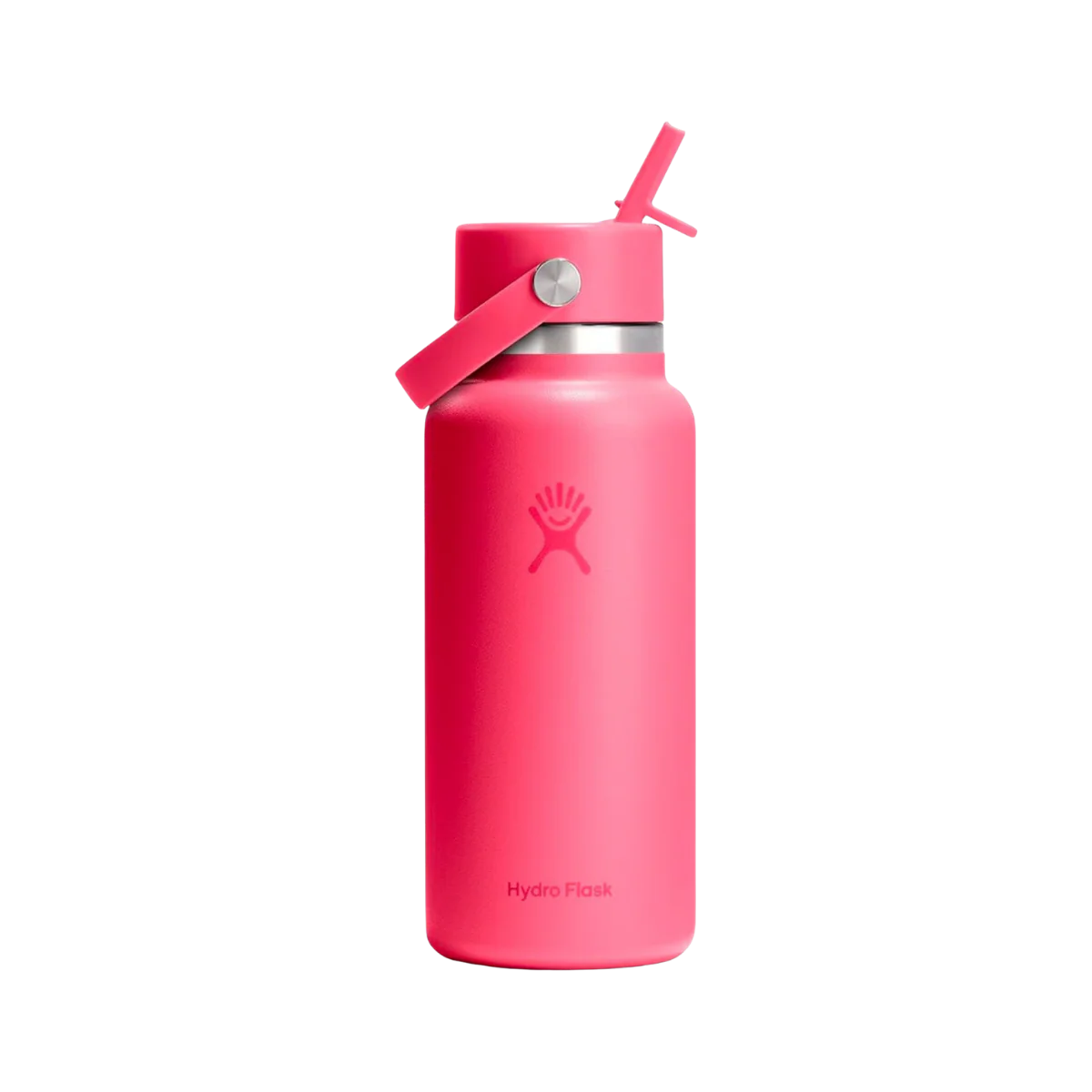 HYDRO FLASK WIDE FLEX STRAW CAP 32OZ - Image 6