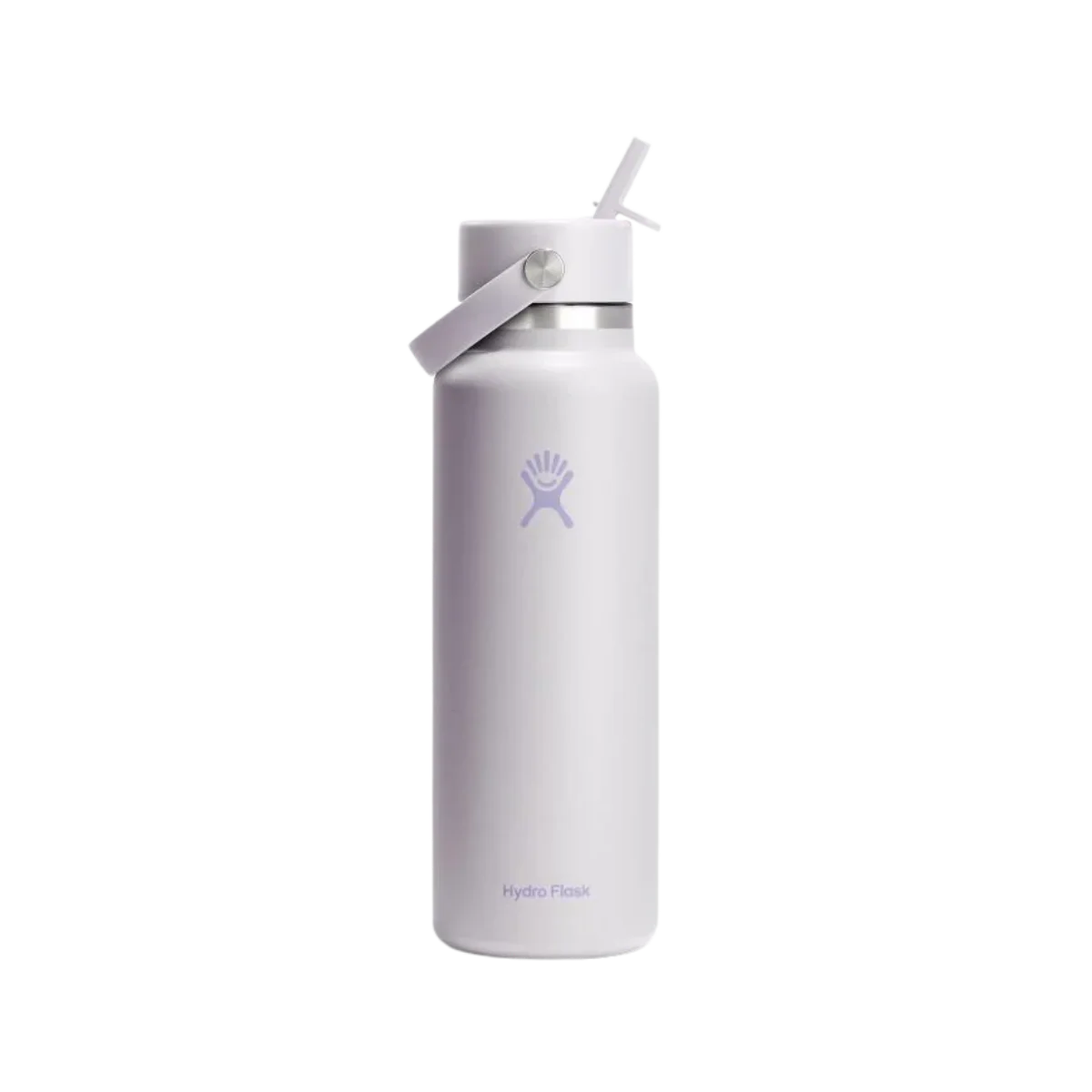 HYDRO FLASK WIDE FLEX STRAW CAP 40OZ - Image 3