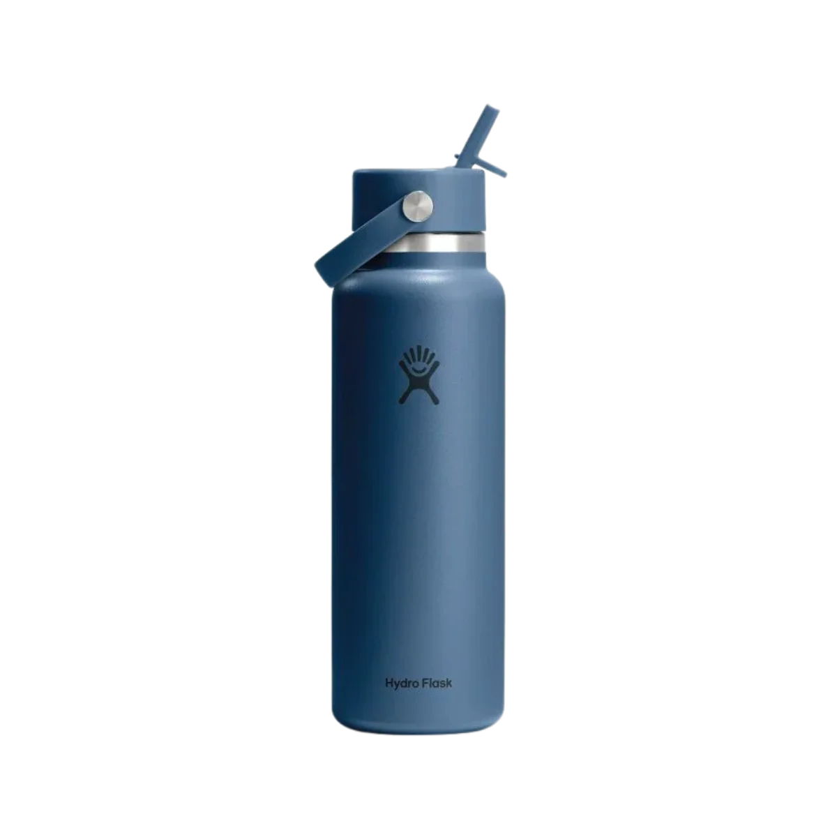 HYDRO FLASK WIDE FLEX STRAW CAP 40OZ - Image 4