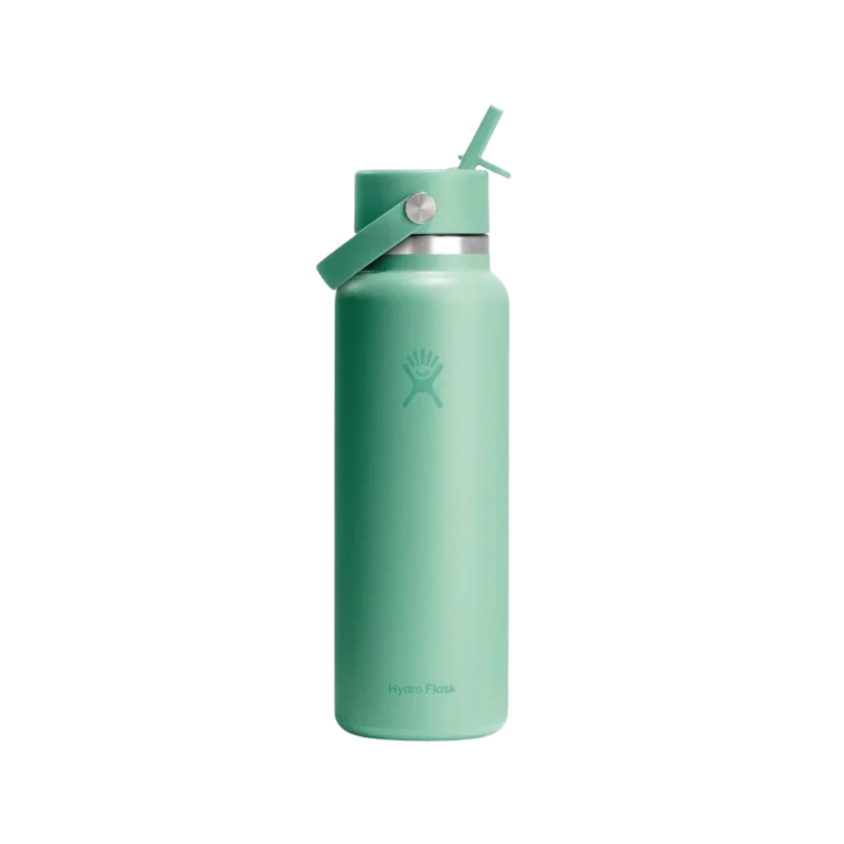 HYDRO FLASK WIDE FLEX STRAW CAP 40OZ - Image 5