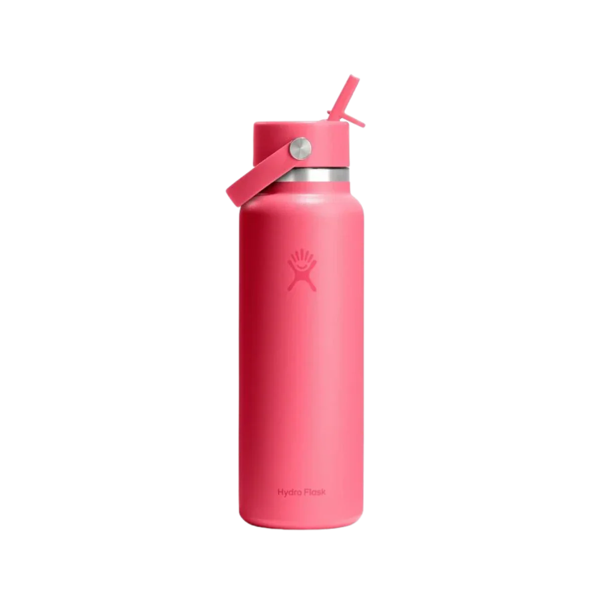 HYDRO FLASK WIDE FLEX STRAW CAP 40OZ - Image 6