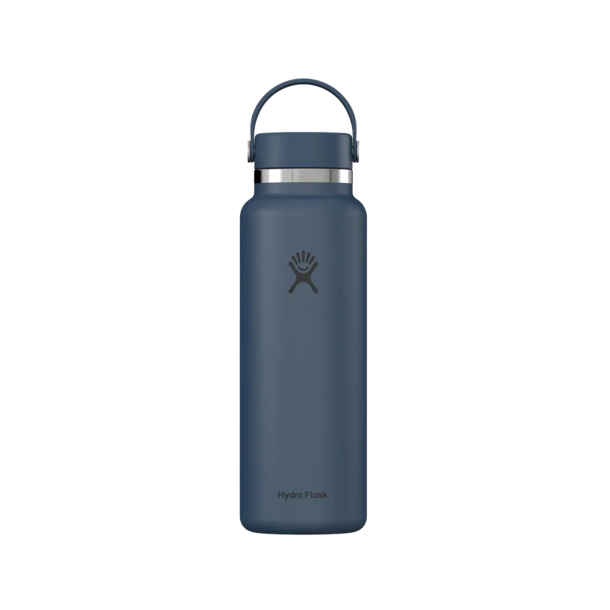 HYDRO FLASK WIDE FLEX CAP 40OZ - Image 2