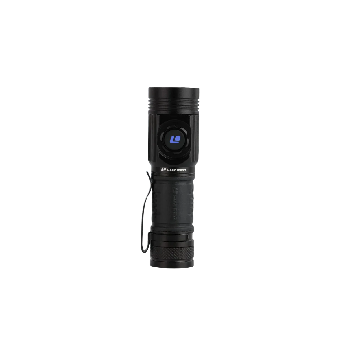 LUX PRO PRO SERIES PWR FLASHLIGHT