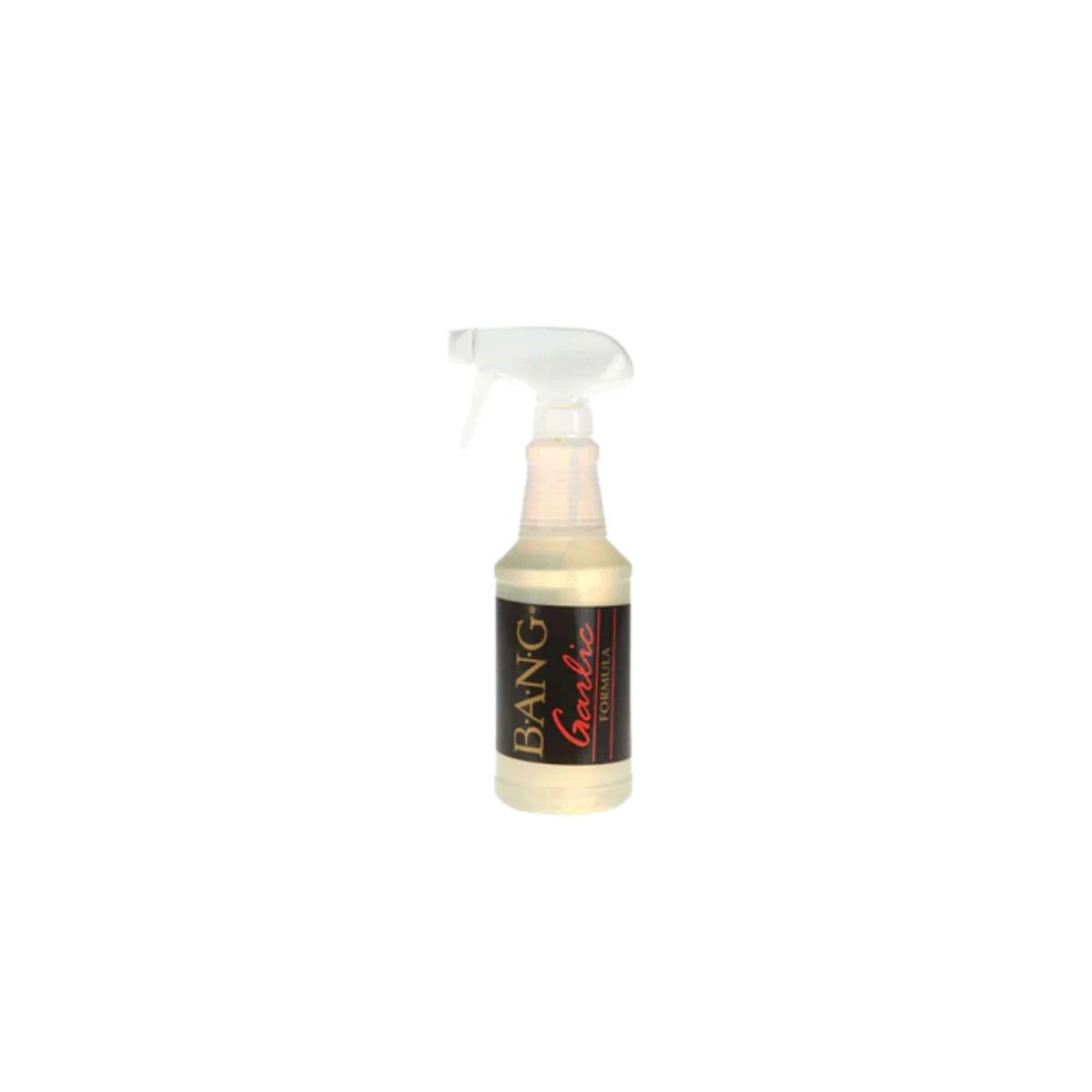 BASS ASSASSIN BANG FISHING SCENT SPRAY