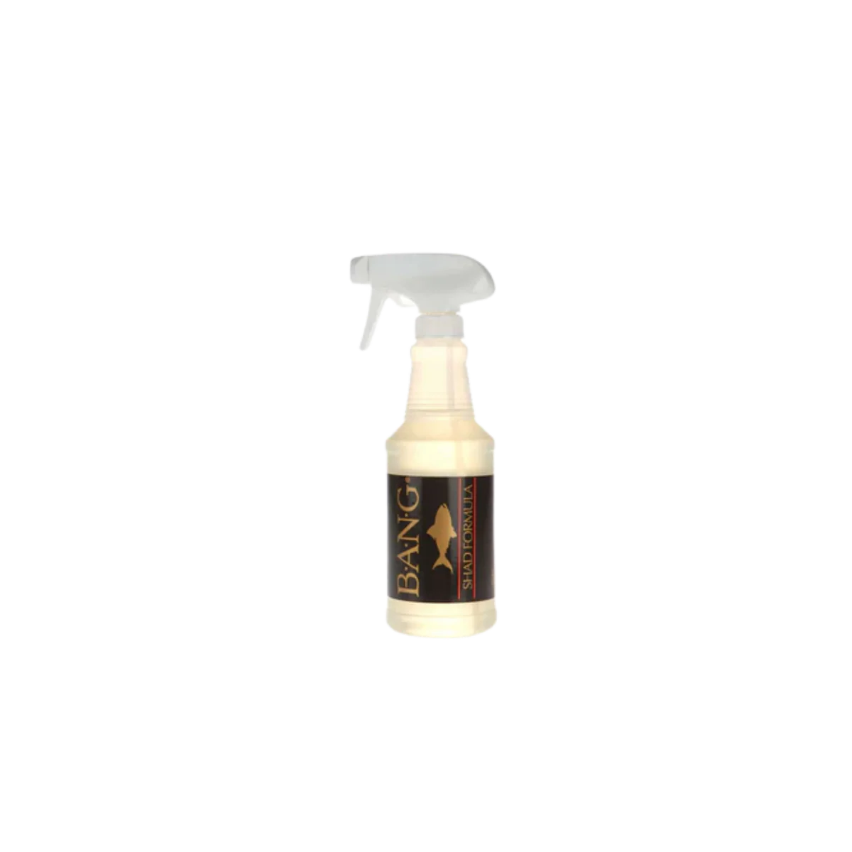 BASS ASSASSIN BANG FISHING SCENT SPRAY - Image 3