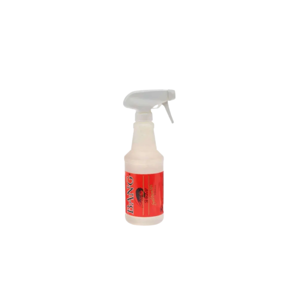 BASS ASSASSIN BANG FISHING SCENT SPRAY - Image 4