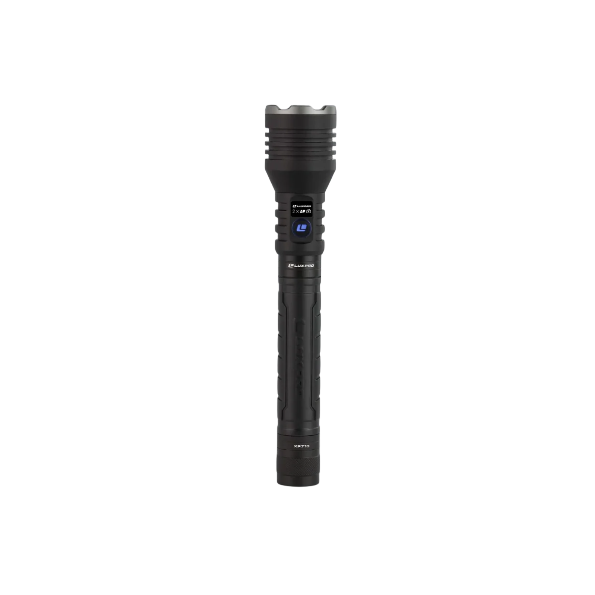 LUX PRO PRO SERIES 11K DS FLASHLIGHT