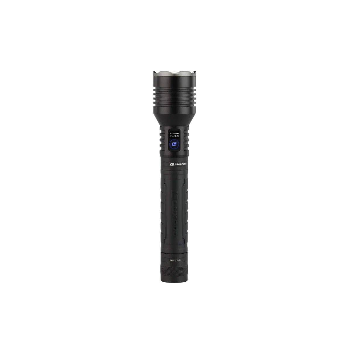 LUX PRO PRO SERIES 16K DS FLASHLIGHT