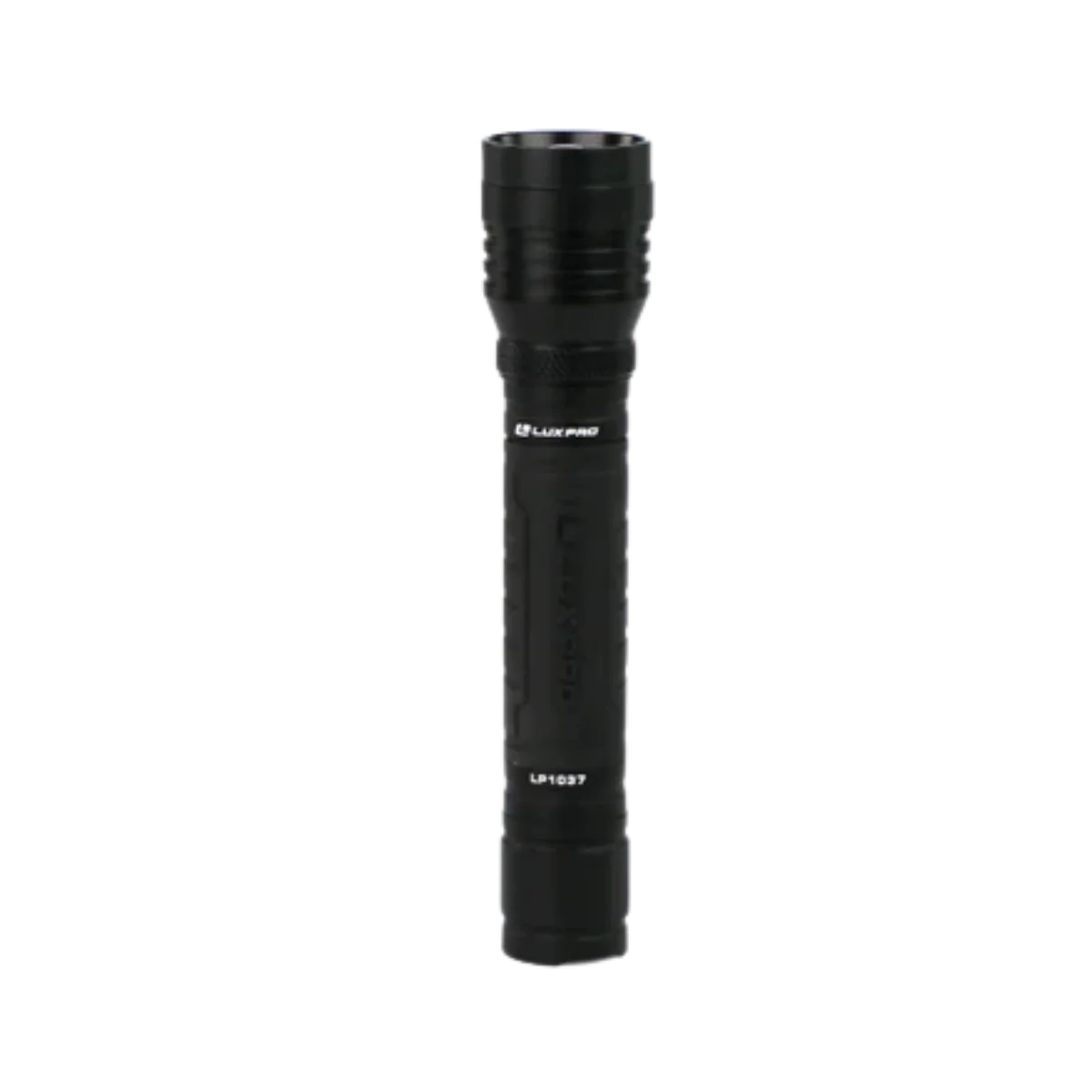 LUX PRO FOCUSING LED FLASHLIGHT