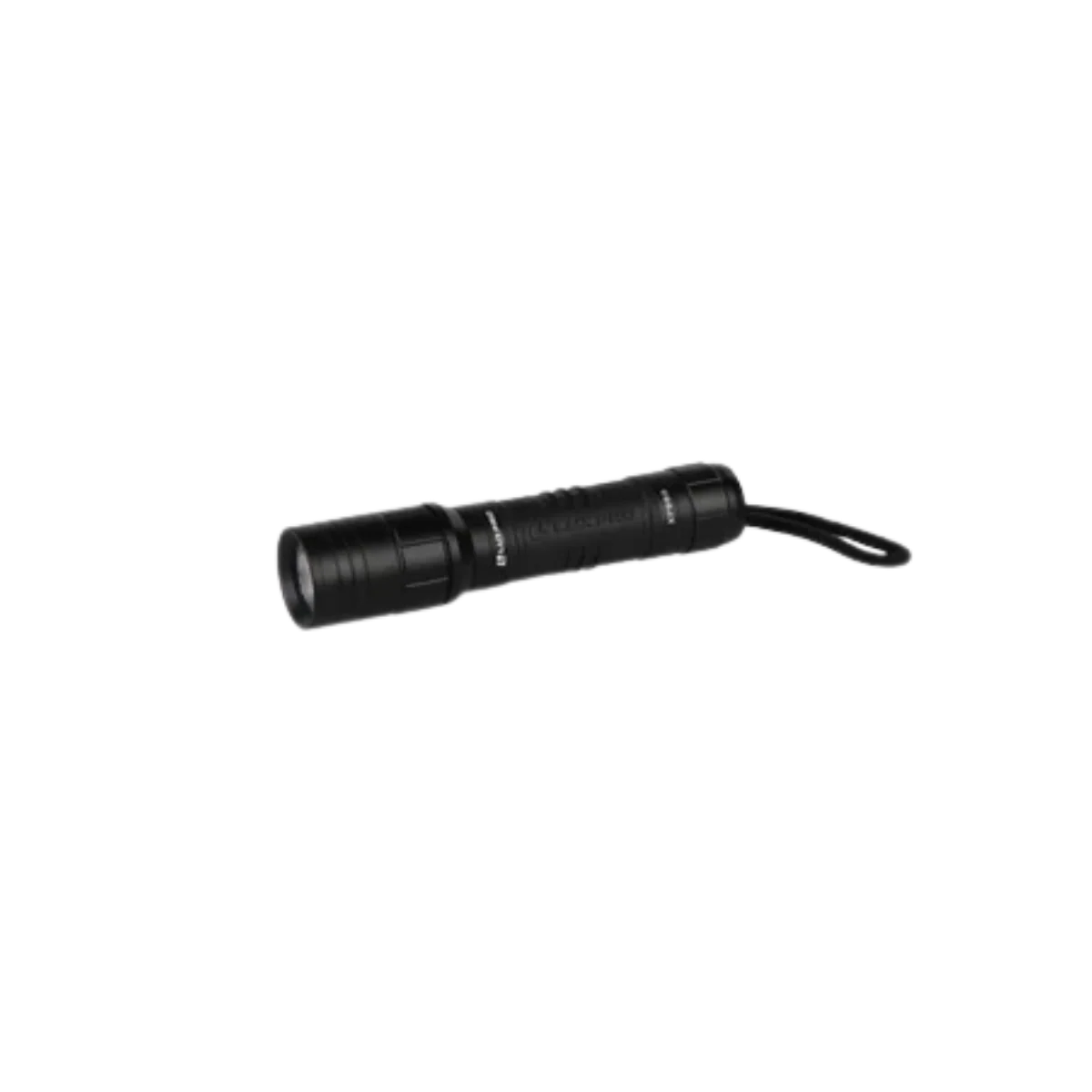 LUX PRO PRO LED FLASHLIGHT