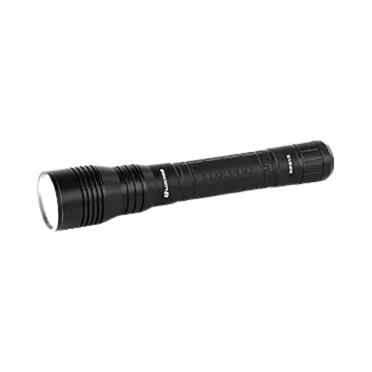 LUX PRO LED FLASHLIGHT