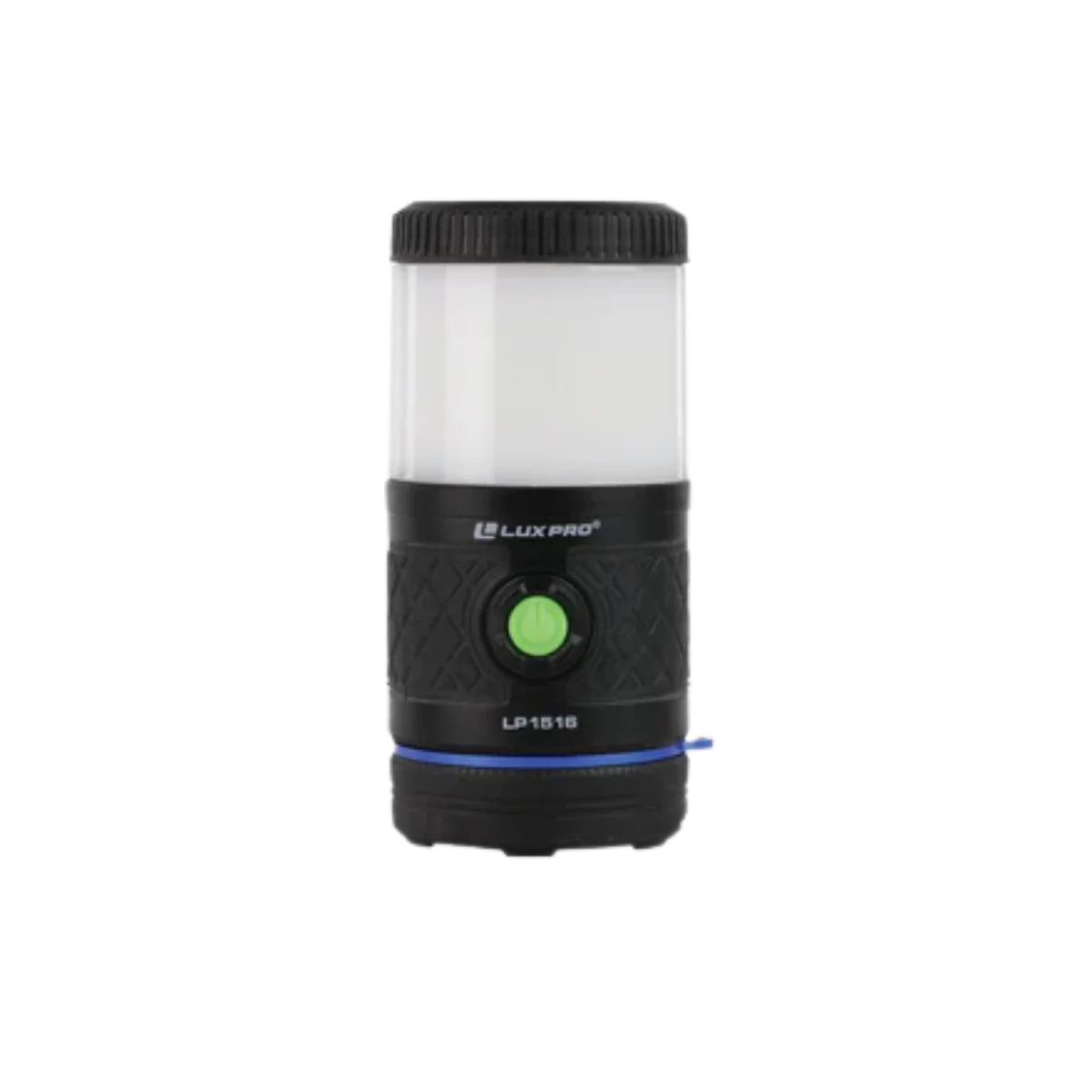 LUX PRO RUGGED FLOATING LED LANTERN