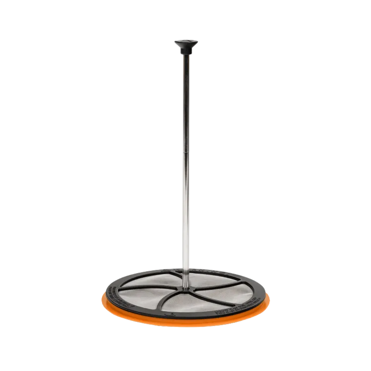 JETBOIL GRANDE COFFEE PRESS 2.0