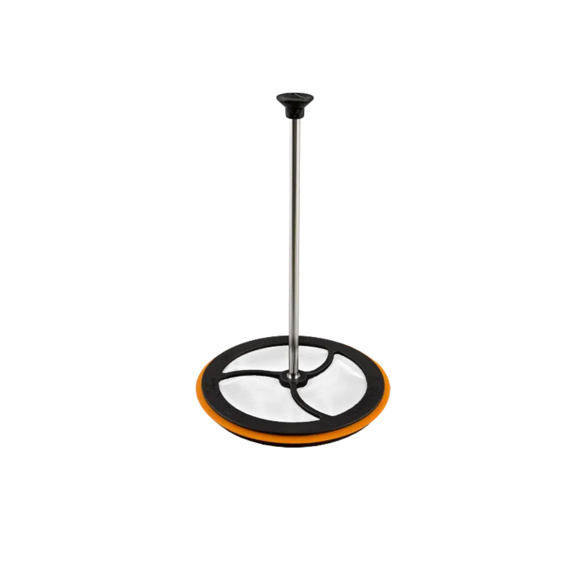 JETBOIL SILICONE COFFEE PRESS