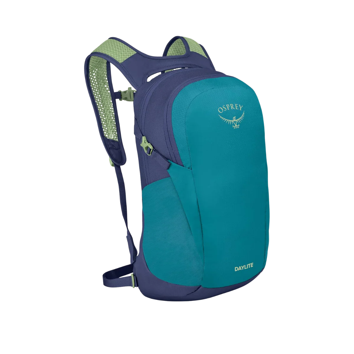 OSPREY DAYLITE BACKPACK