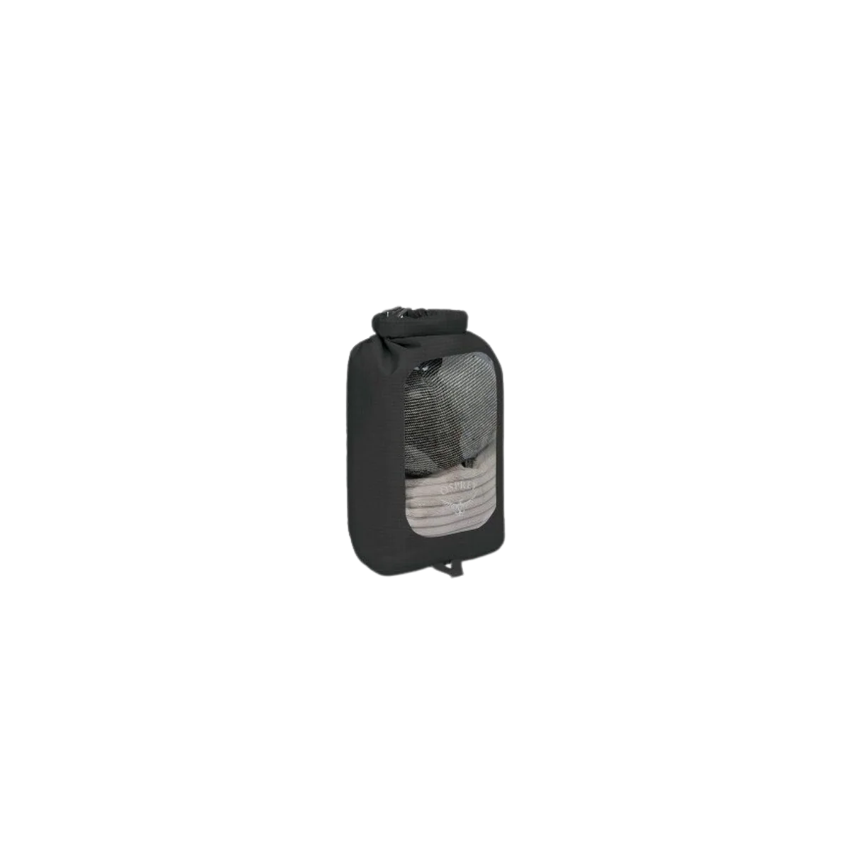 OSPREY DRYSACK 6L W-WINDOW