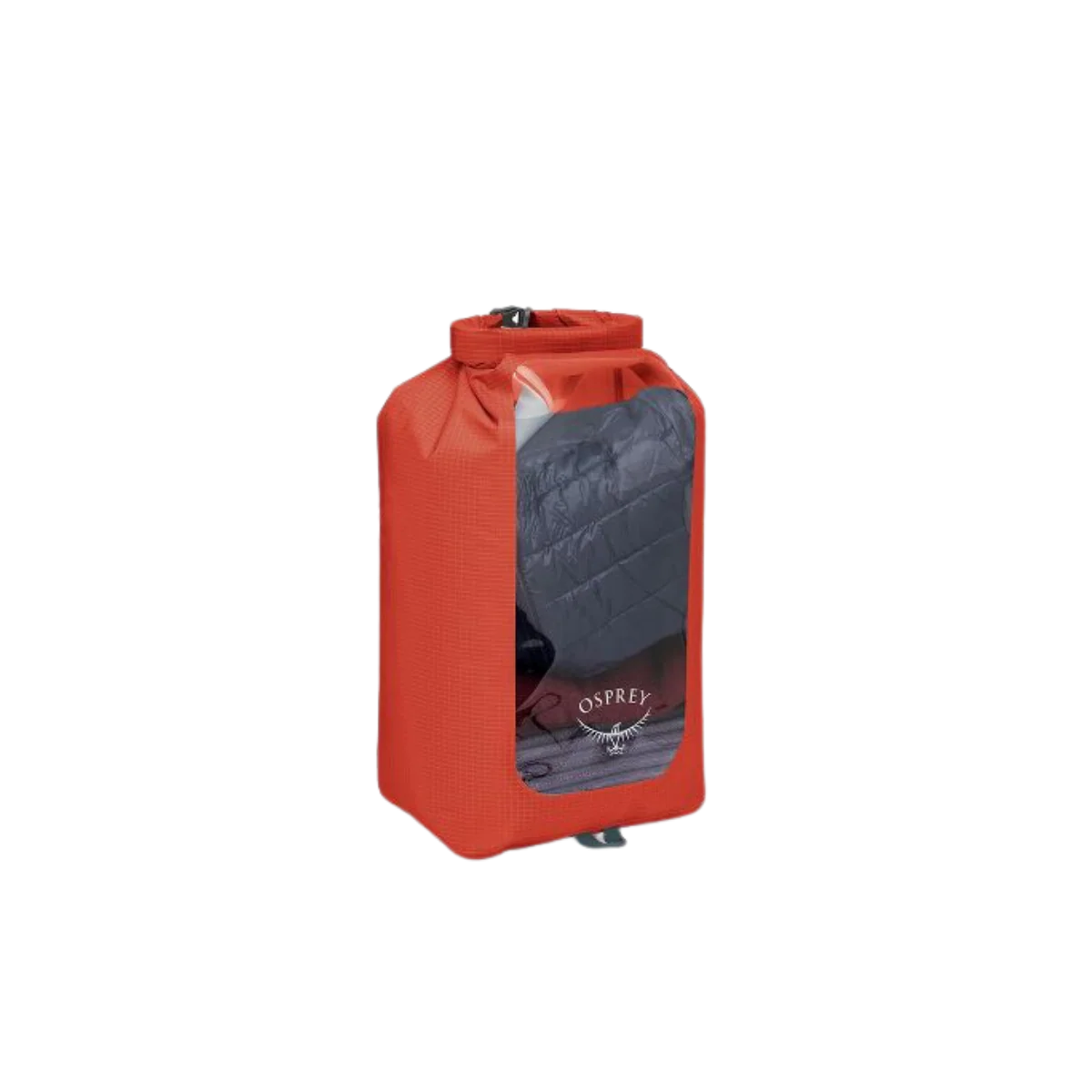 OSPREY DRYSACK 20L W-WINDOW