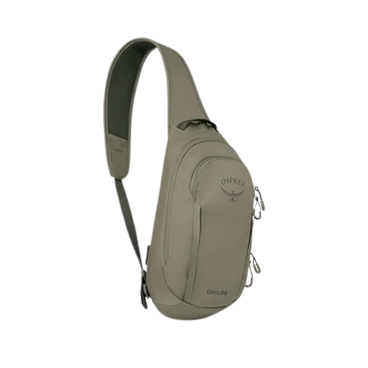 OSPREY DAYLITE SLING