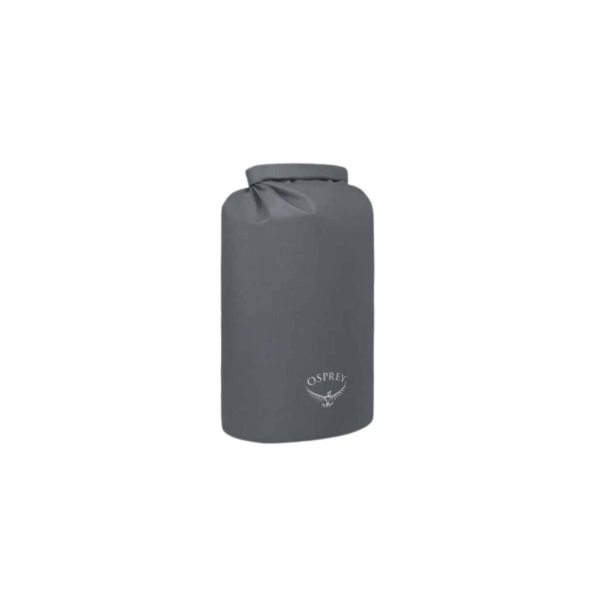 OSPREY WILDWATER DRY BAG 35L