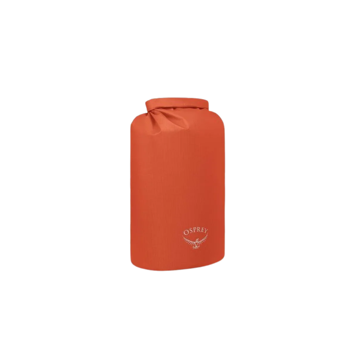 OSPREY WILDWATER DRY BAG 35L