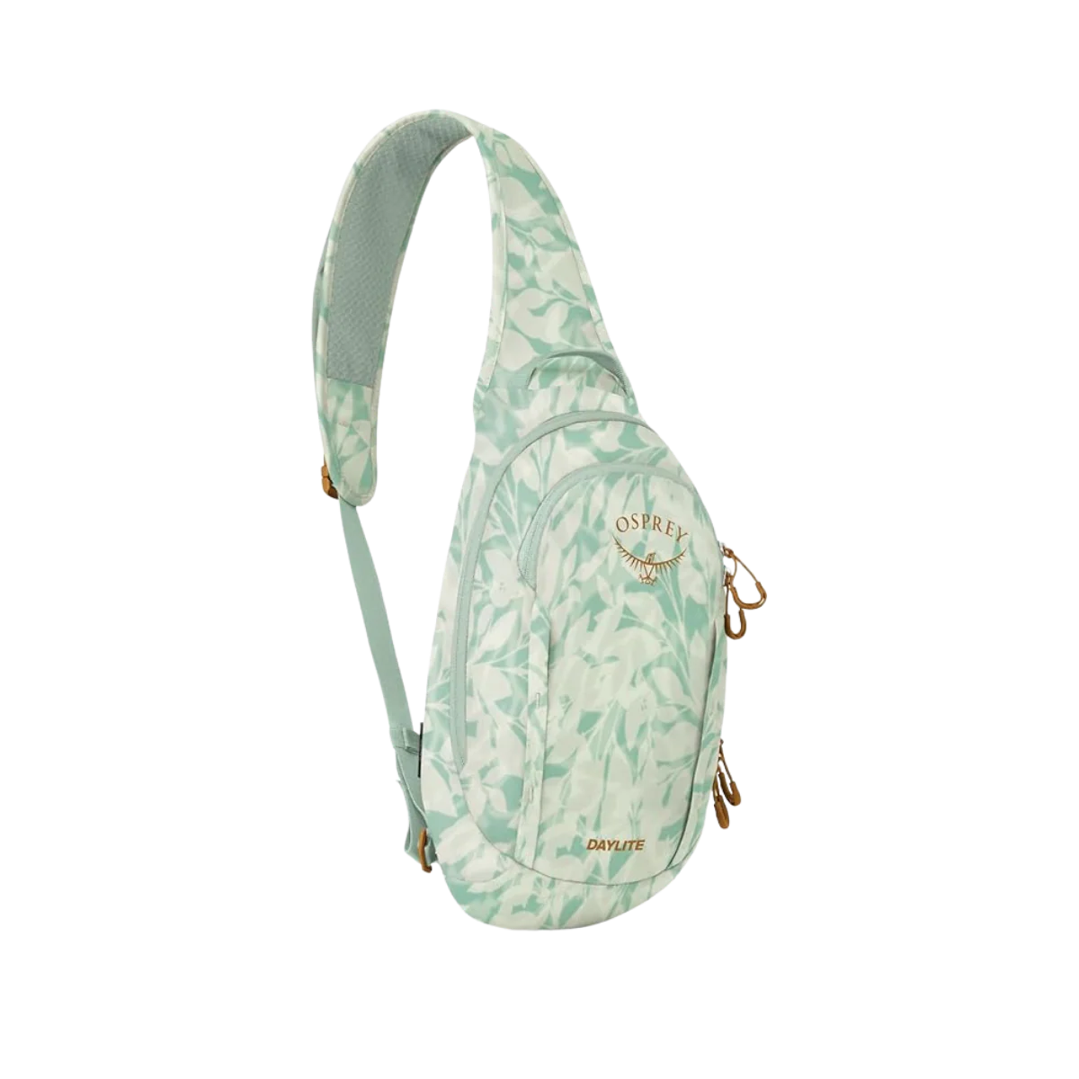 OSPREY DAYLITE SLING