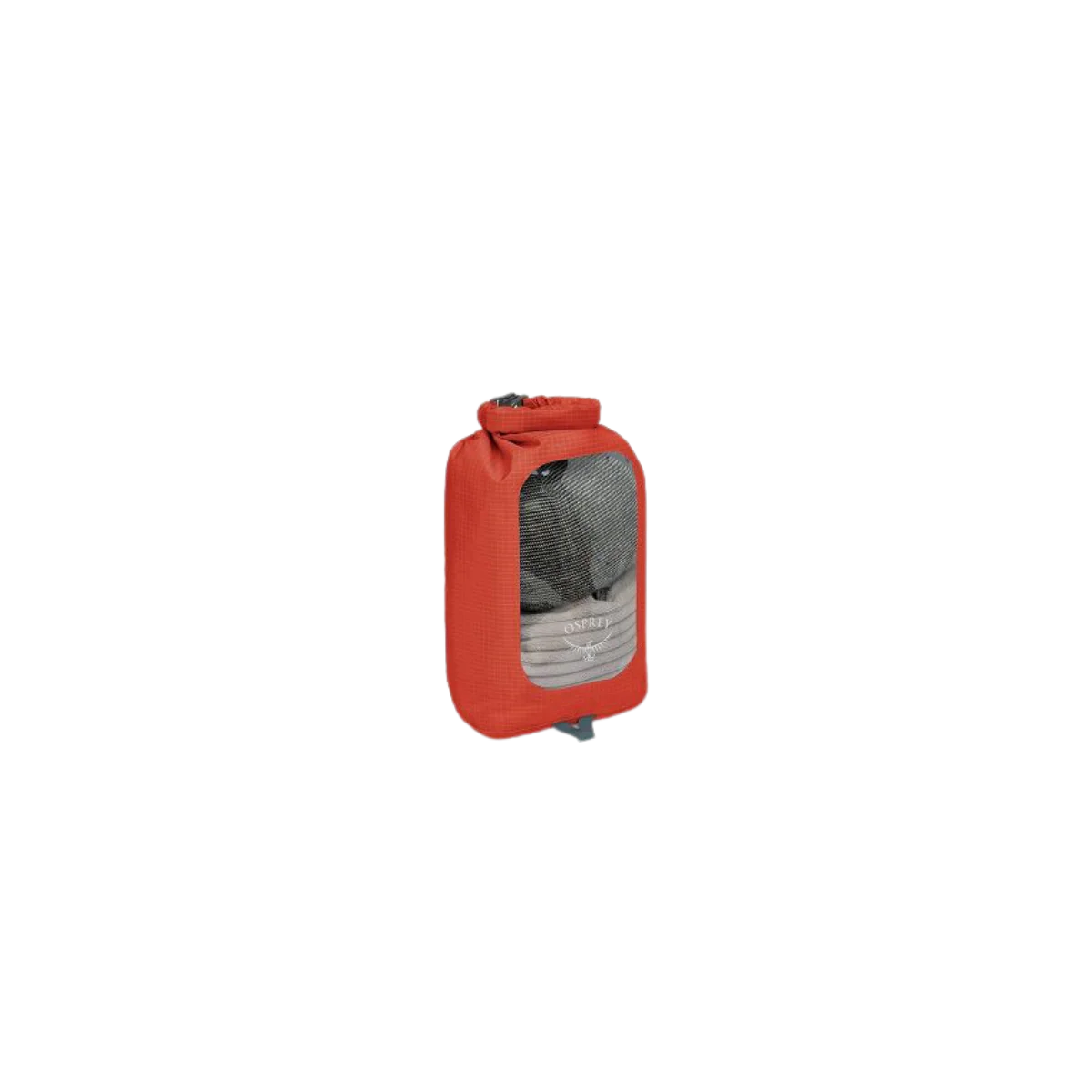 OSPREY DRYSACK 6L W-WINDOW