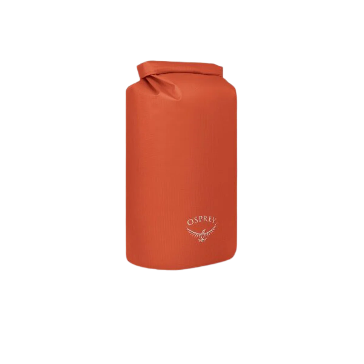 OSPREY WILDWATER DRY BAG 25L