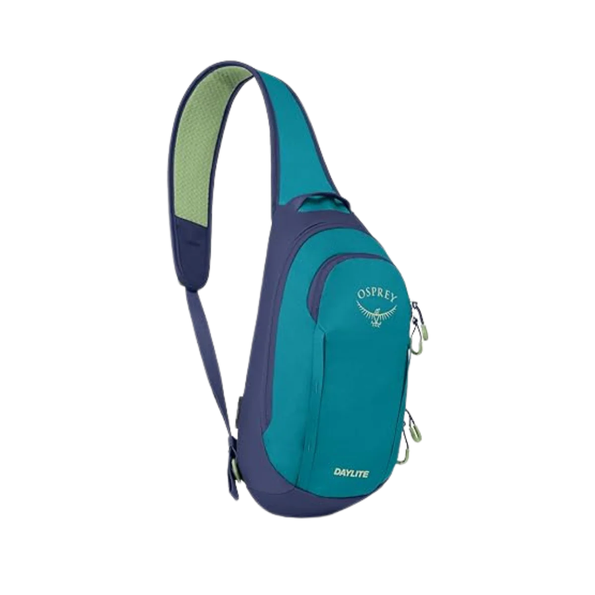 OSPREY DAYLITE SLING