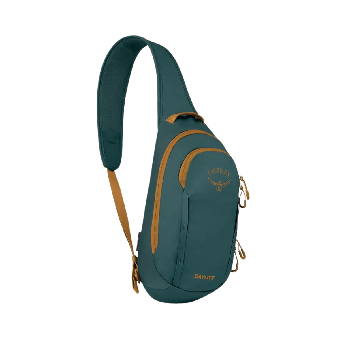 OSPREY DAYLITE SLING