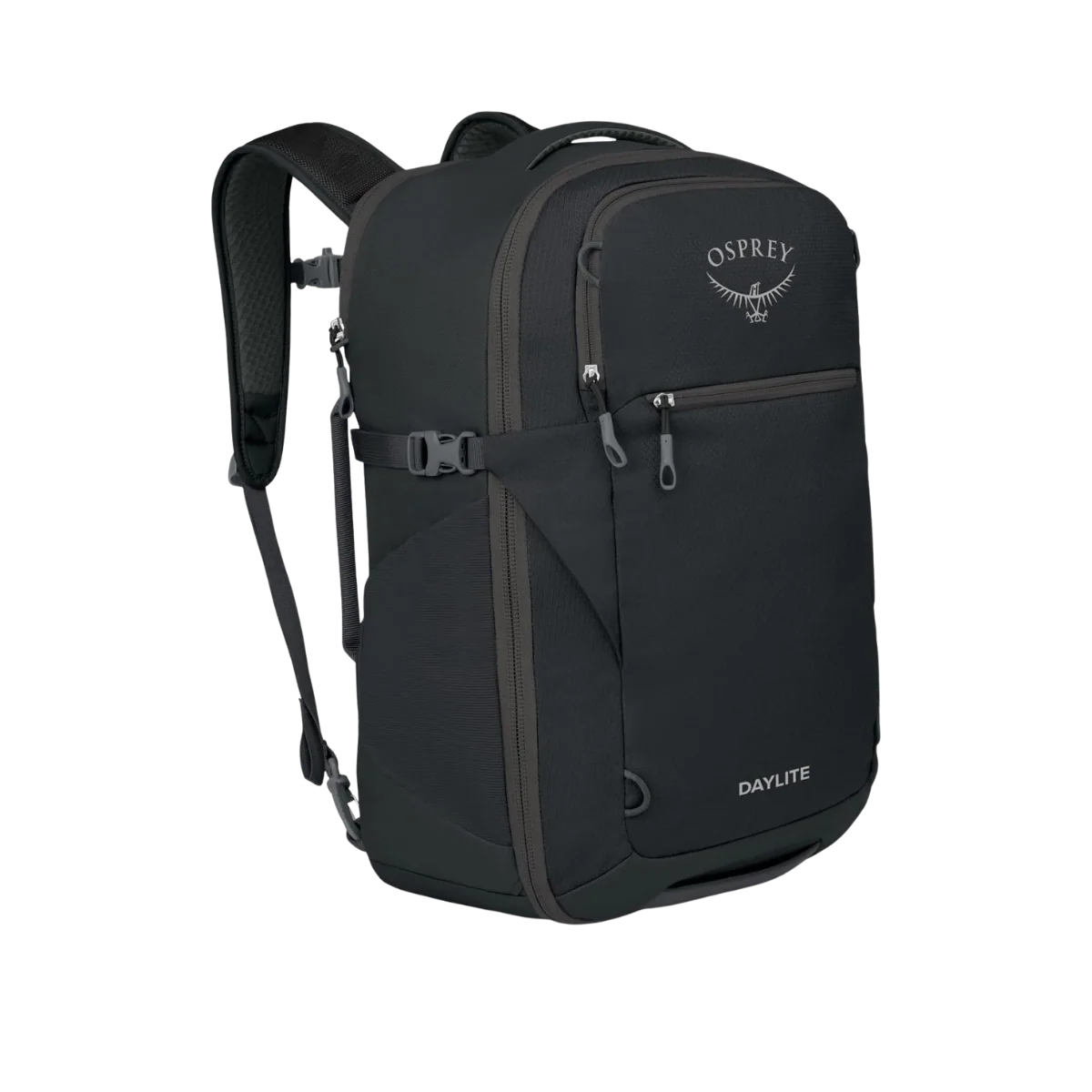 OSPREY DAYLITE TRAVEL PACK 35L