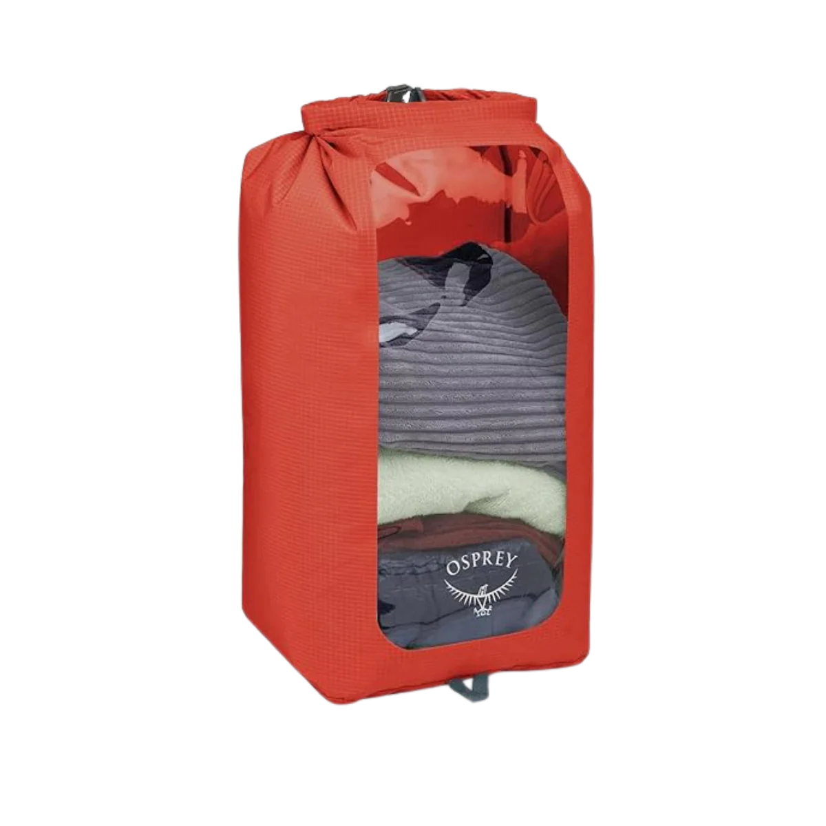 OSPREY DRYSACK 35L W-WINDOW
