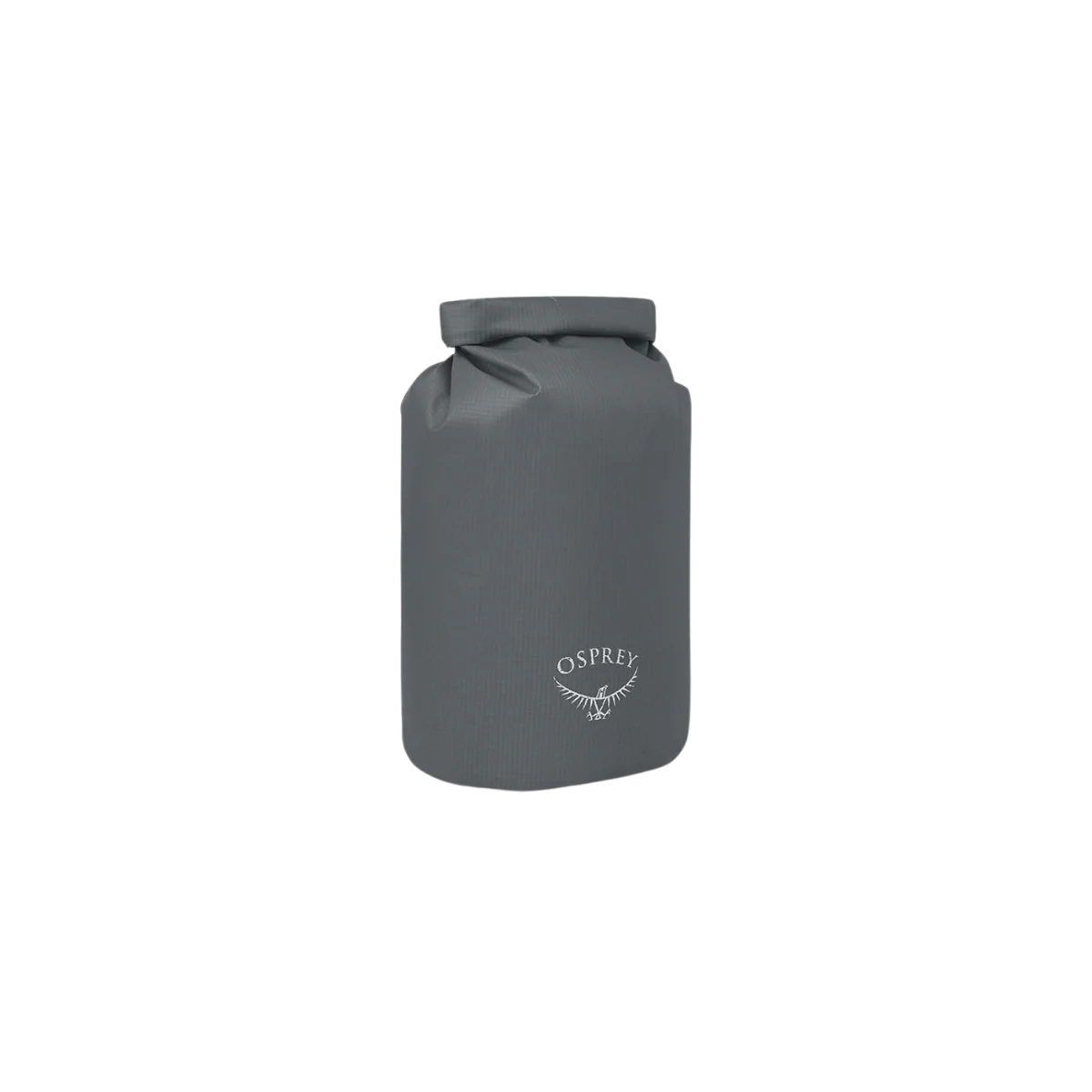 OSPREY WILDWATER DRY BAG 15L