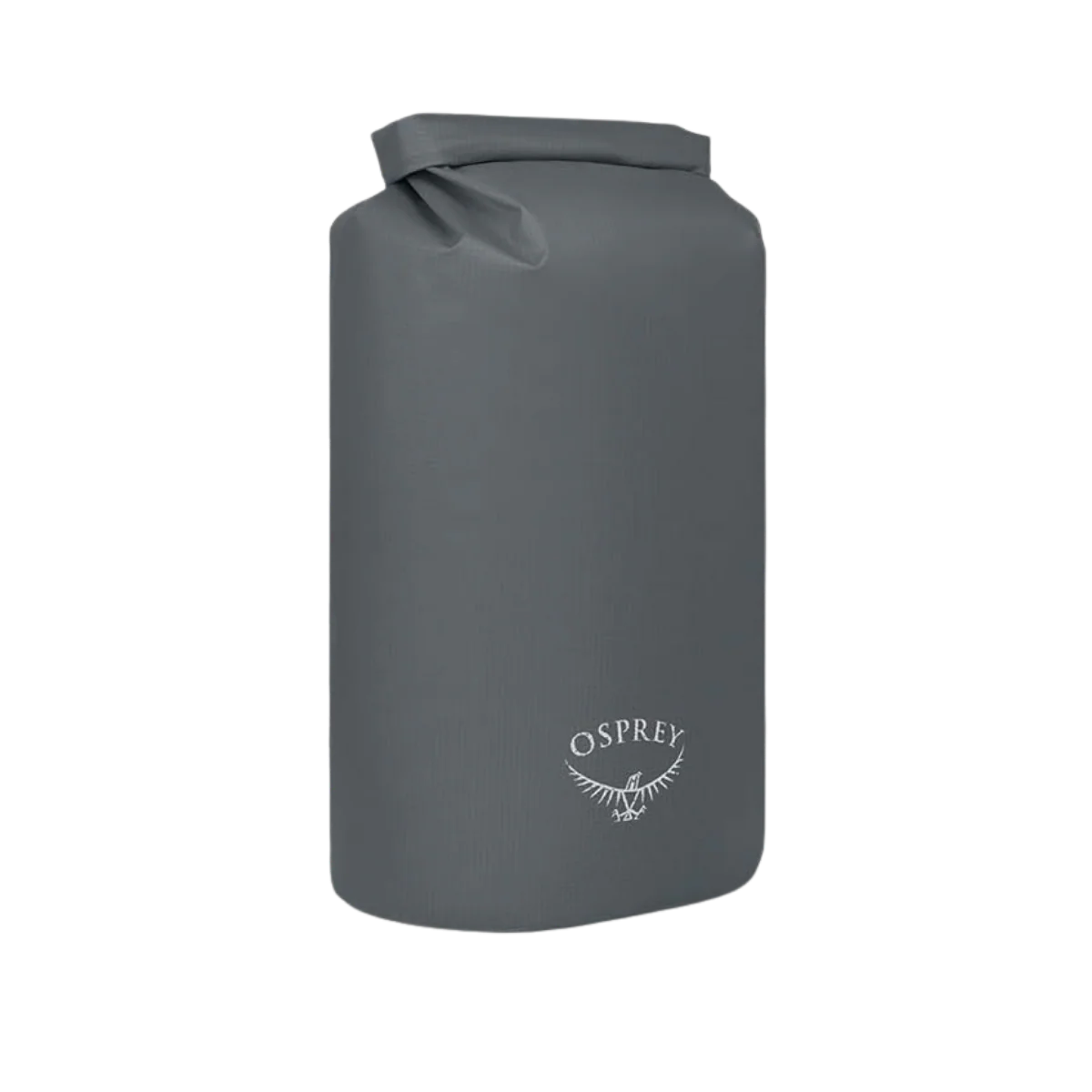 OSPREY WILDWATER DRY BAG 25L