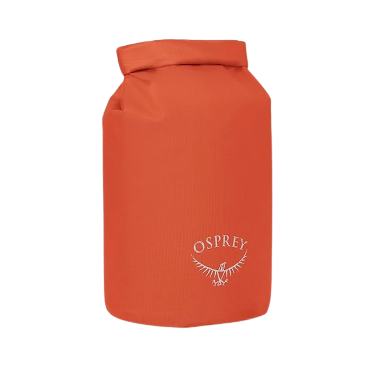 OSPREY WILDWATER DRY BAG 8L