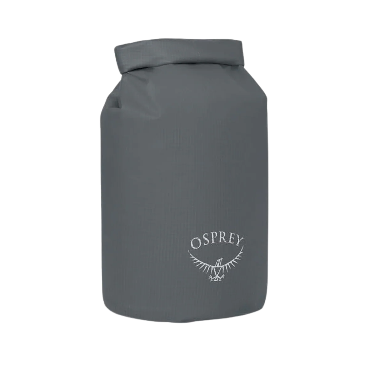 OSPREY WILDWATER DRY BAG 8L