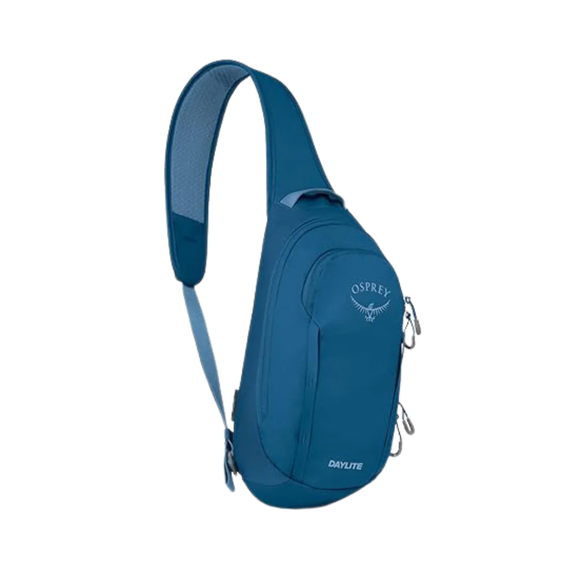 OSPREY DAYLITE SLING