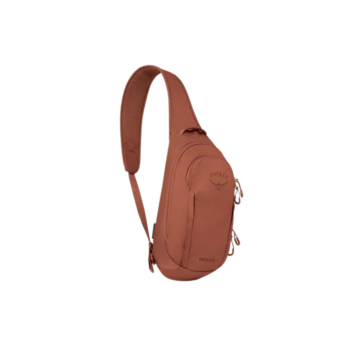 OSPREY DAYLITE SLING