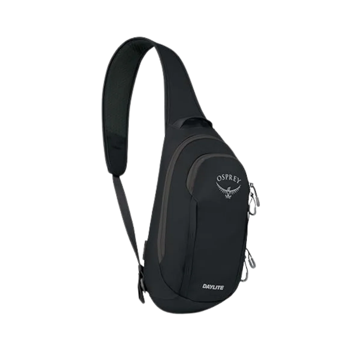 OSPREY DAYLITE SLING