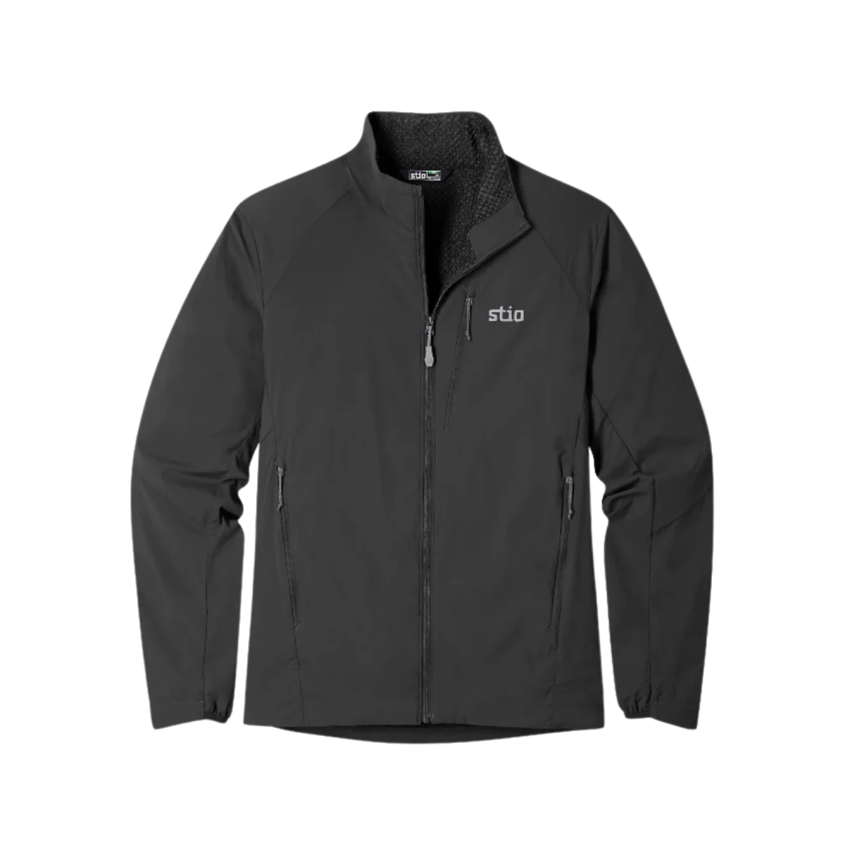 STIO DAWNER JACKET
