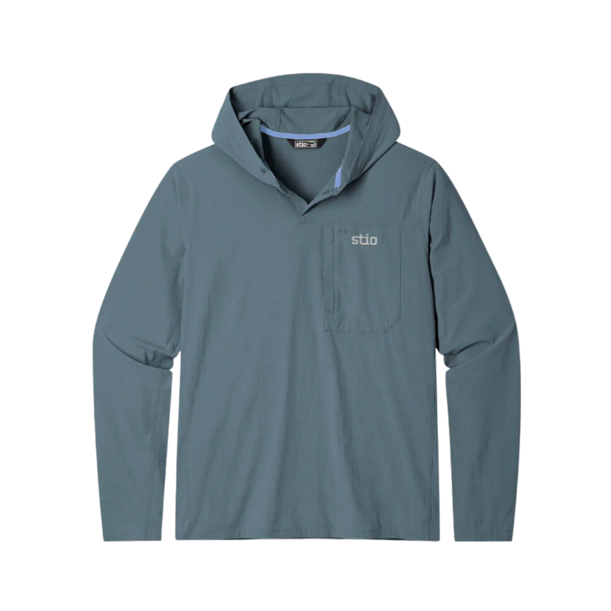 STIO VESCENT HOODIE