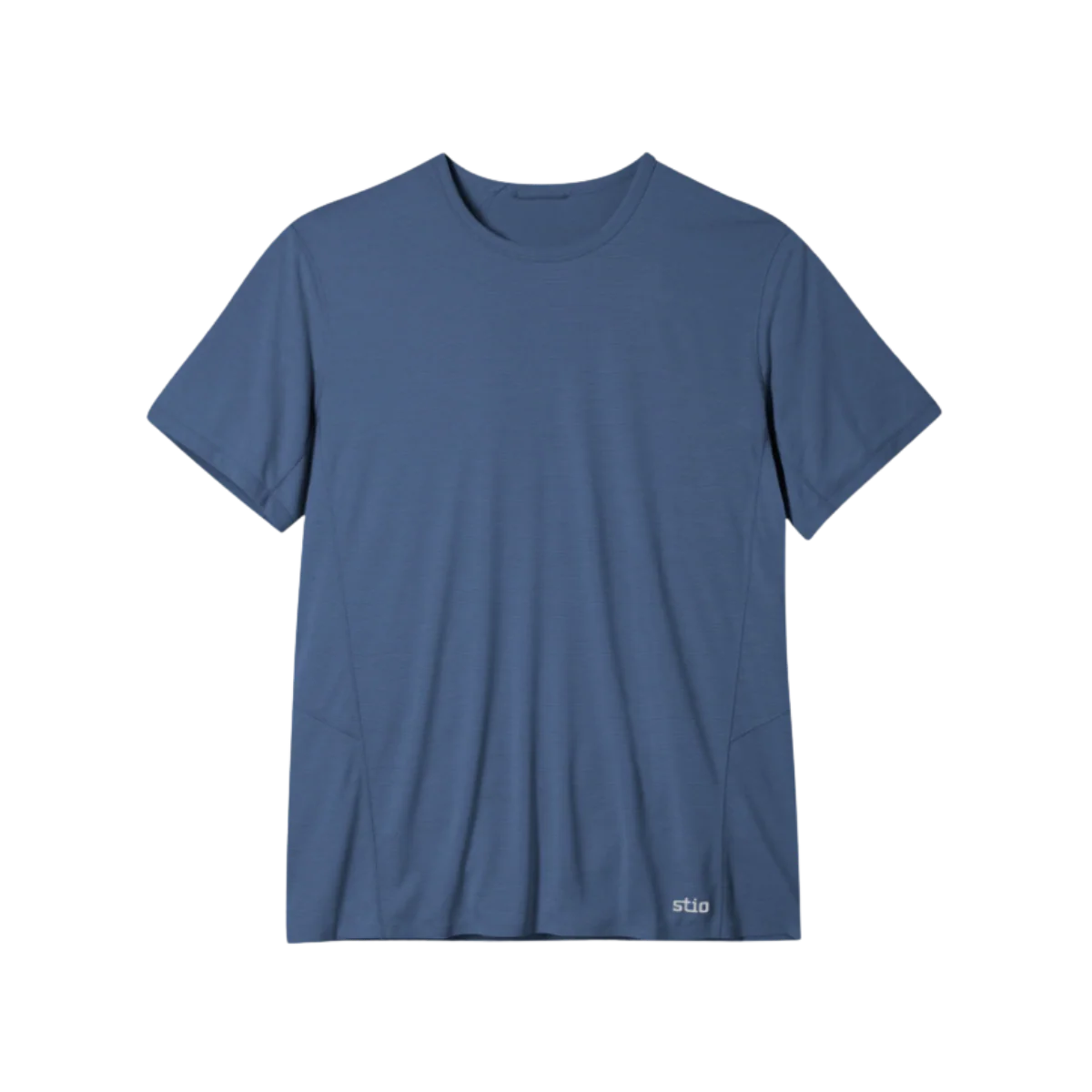 STIO LUCENT SHORT SLEEVE TEE