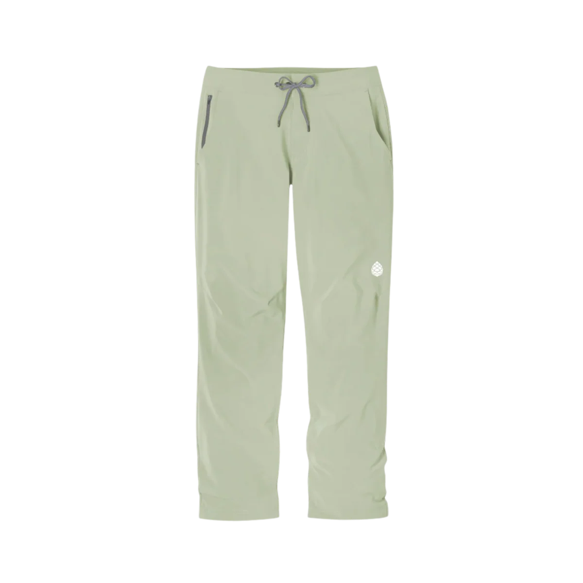STIO CFS BOARD PANT