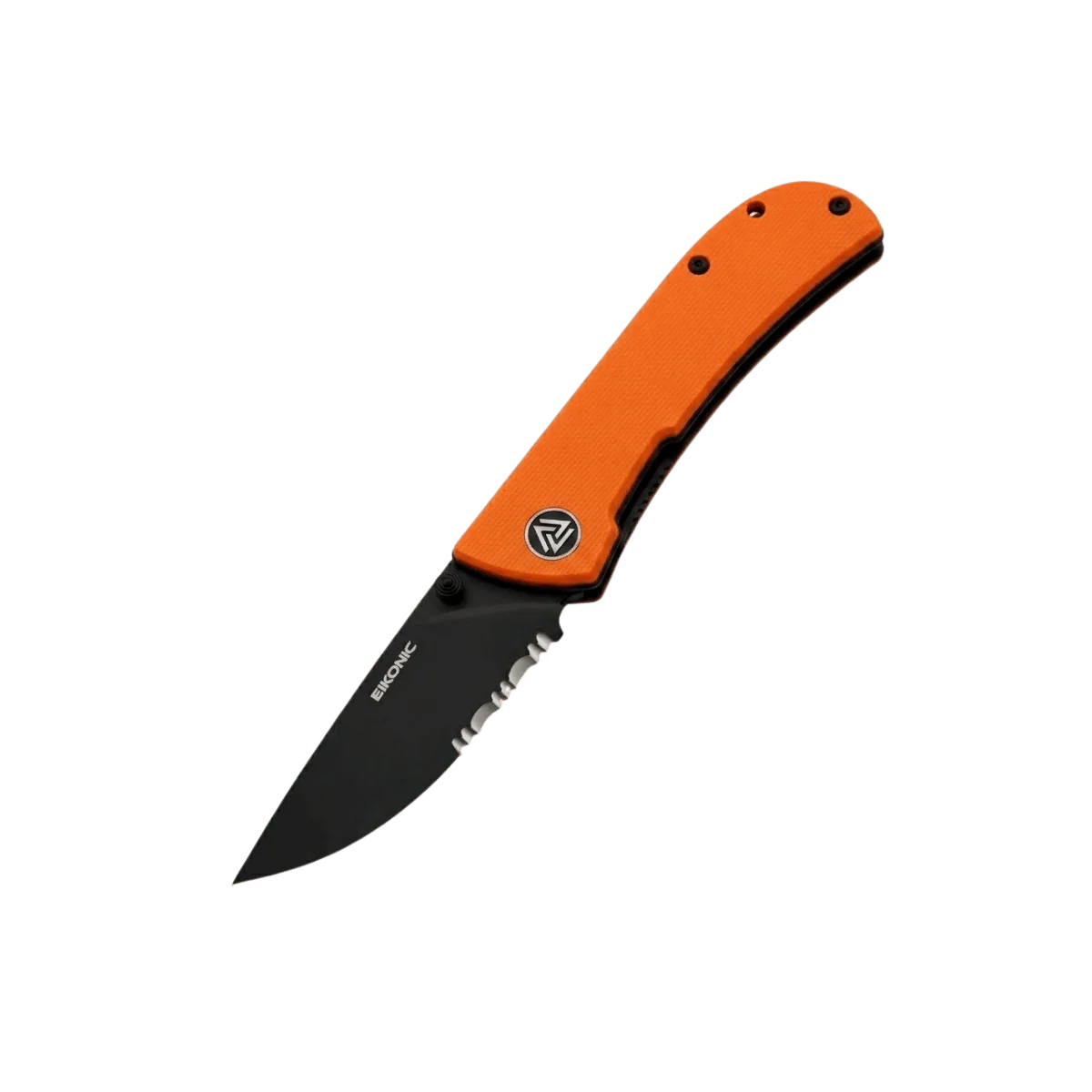 EIKONIC KNIFE FAIRWIND FLIPPER - Image 6