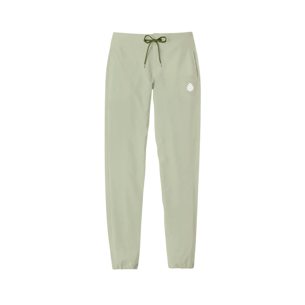 STIO WOMENS CFS BOARD PANT