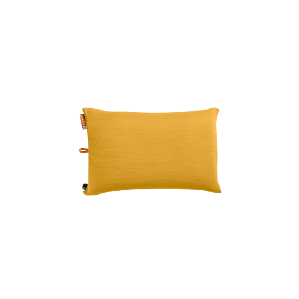 NEMO EQUIPMENT FILLO BACKPACK AND CAMP PILLOW