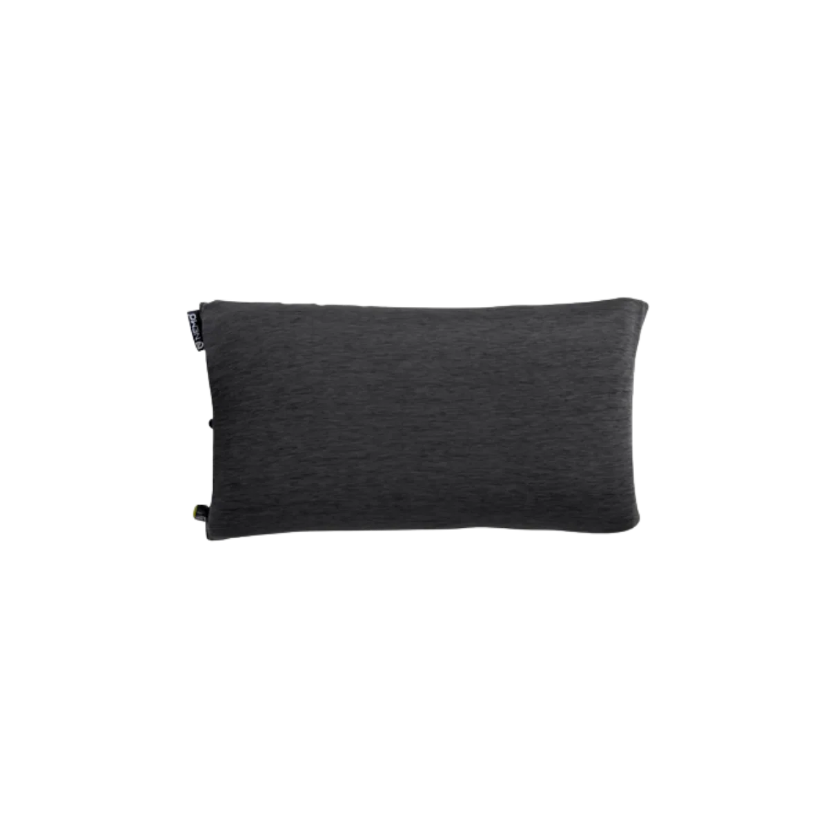 NEMO EQUIPMENT FILLO WIDE BP CAMP PILLOW