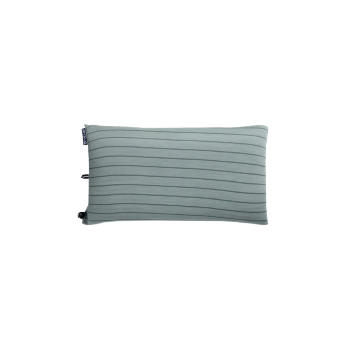 NEMO EQUIPMENT FILLO WIDE BP CAMP PILLOW